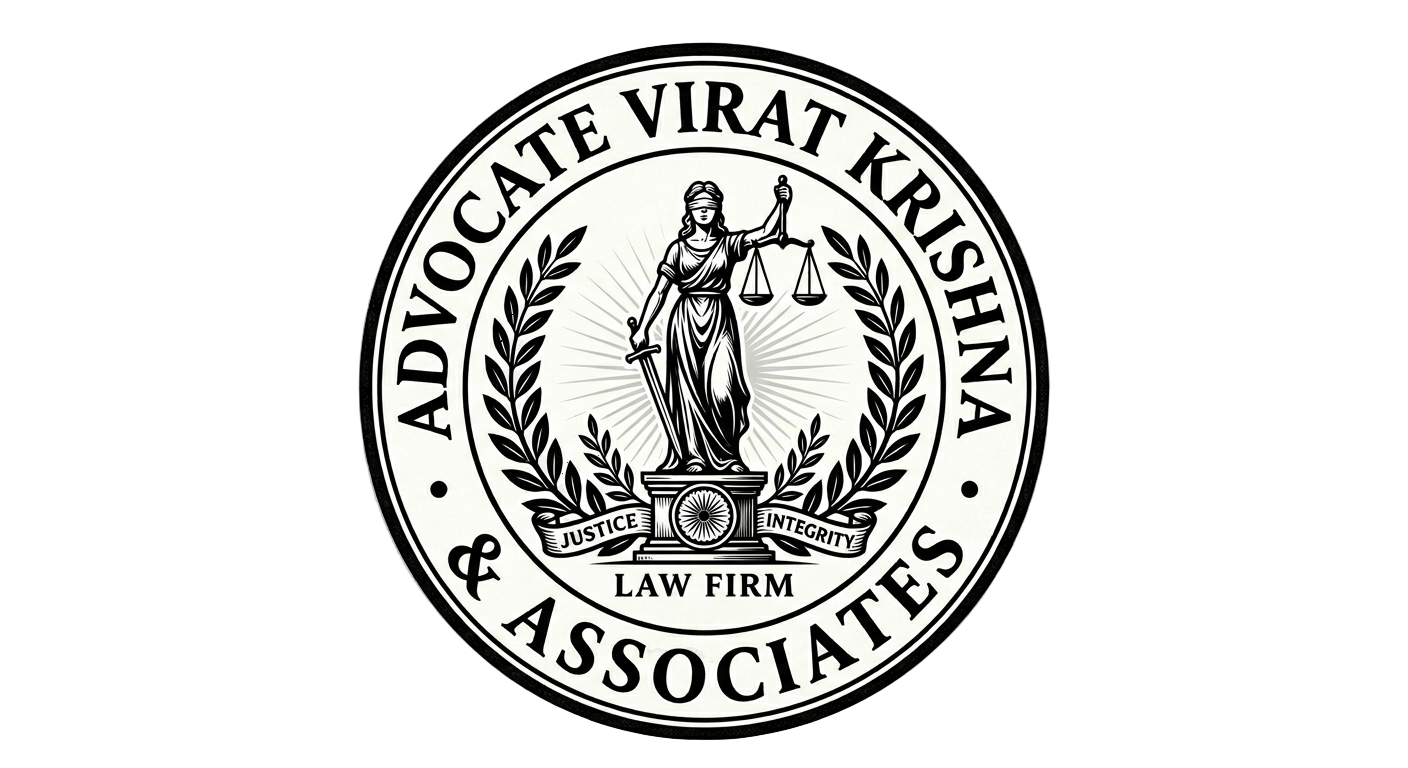 Advocate Register
